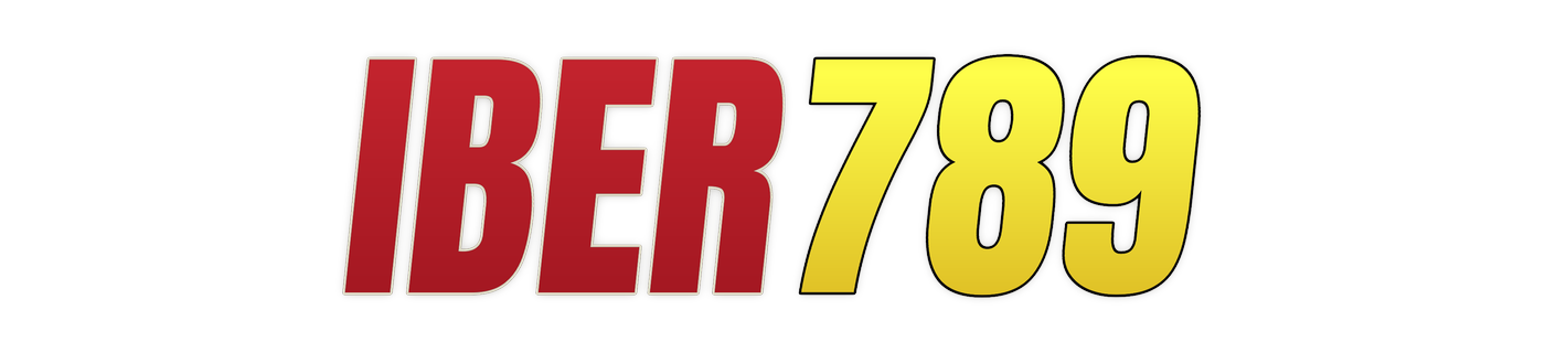 iber789